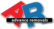 Removalists Timbumburi - Advance Removals